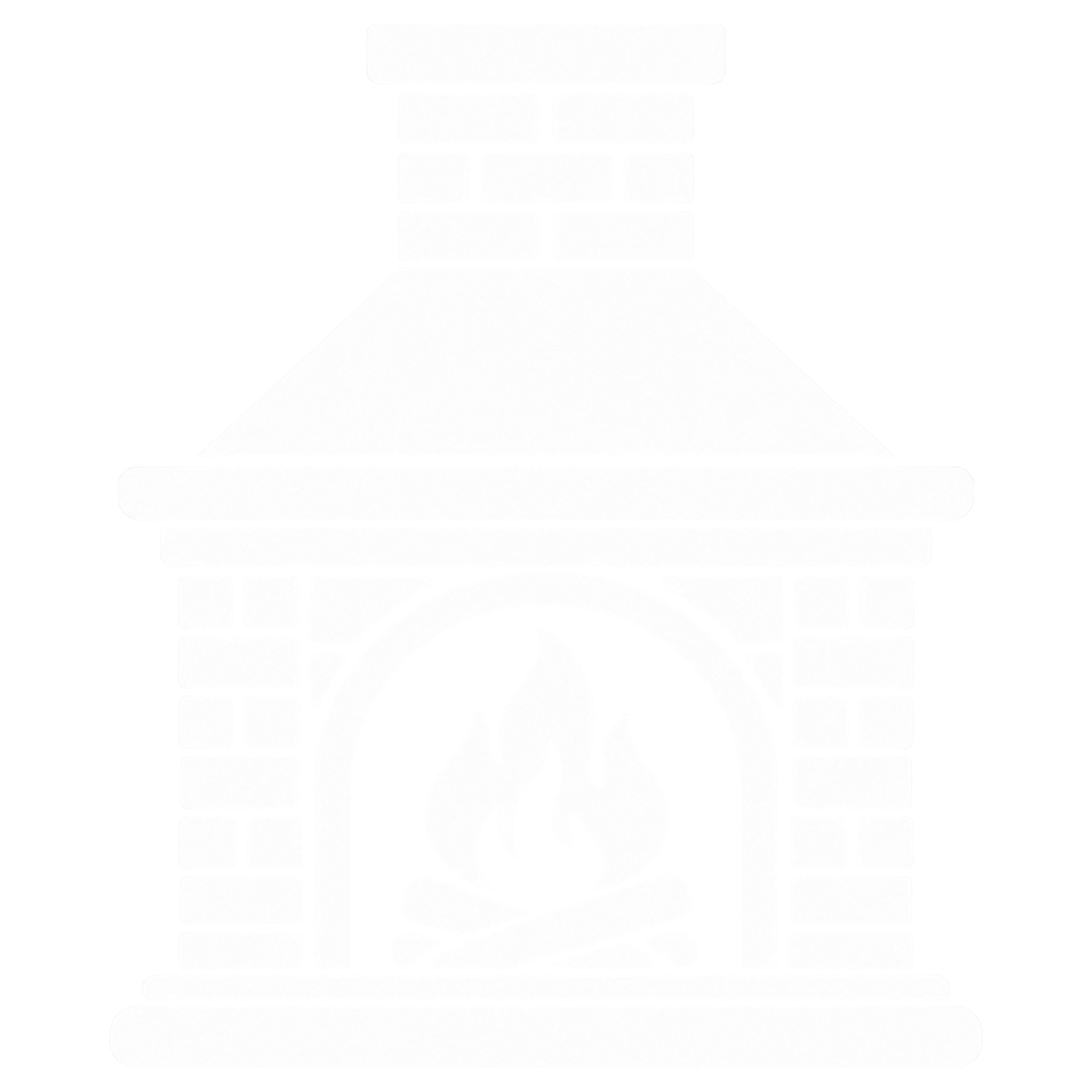 Best Chimney Service Schertz, TX